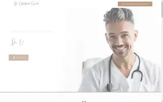 Drurbistondo.com Screenshot 2024-07-30 07:39:55