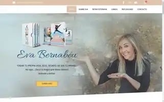 Evabernabeu.com Screenshot 2024-05-19 18:57:45