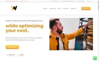 Inwider.com Screenshot 2024-05-18 09:55:29