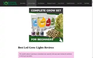 101growlights.com Screenshot 2024-05-06 02:43:25
