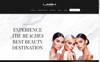 Lashjax.com Screenshot 2024-06-15 11:21:43