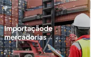 Grupo2ns.com Screenshot 2024-05-22 03:38:46