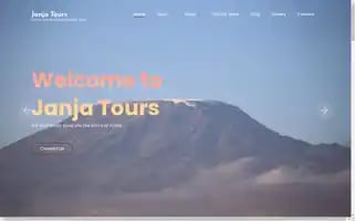 Janjatours.com Screenshot 2024-04-15 20:14:02