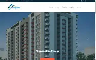 Sumangalamkota.com Screenshot 2024-07-08 09:41:25