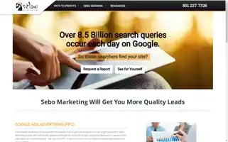 Sebomarketing.com Screenshot 2024-06-29 18:36:39