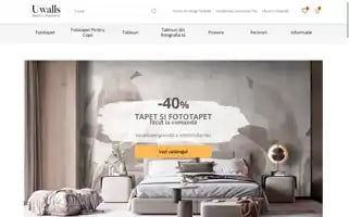 Uwalls.ro Screenshot 2024-06-29 03:23:46