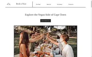 Vegantourscapetown.com Screenshot 2024-04-23 01:53:59