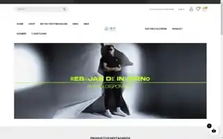 Siksfilk.shop Screenshot 2024-05-29 11:26:38