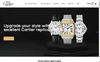 Bestcartierrep.com Screenshot 2024-05-22 13:20:23