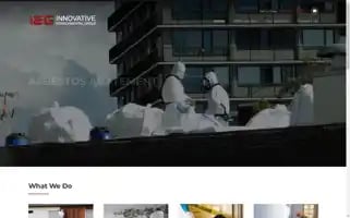 Innovativeeg.com Screenshot 2024-05-20 09:56:42