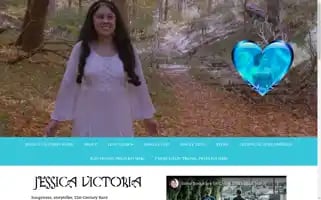 Jessicavictoria.com Screenshot 2024-06-11 06:56:20