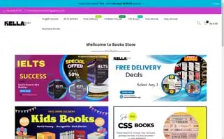 Kellabooks.com Screenshot 2024-04-27 13:31:02