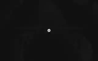 Polish-arabic.club Screenshot 2024-06-26 21:48:09