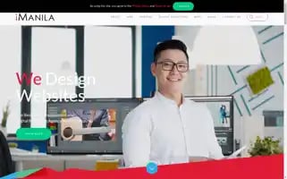 Imanila.ph Screenshot 2024-07-03 00:28:05