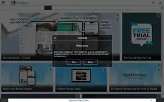 Bluetoad.com Screenshot 2024-05-08 20:03:30