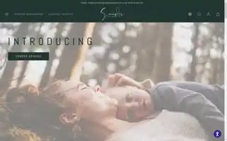 Sonderadornment.com Screenshot 2024-05-23 14:30:53