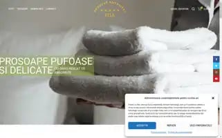 Produse-hoteliere-ella.ro Screenshot 2024-04-17 07:36:43