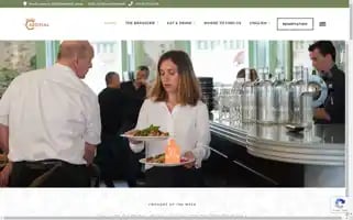 Lecardinal-brasserie.ch Screenshot 2024-06-12 07:03:23