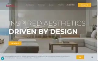 Armstrongcarpet.com Screenshot 2024-05-15 12:16:51