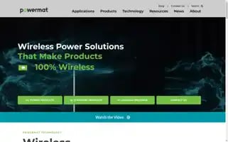 Powermat.com Screenshot 2024-05-16 13:18:54