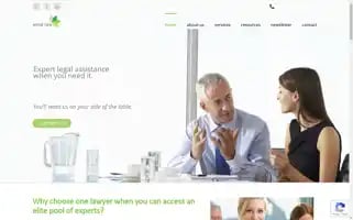 Wmdlaw.com.au Screenshot 2024-06-13 16:18:38