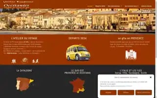 Occitanies.fr Screenshot 2024-06-11 13:27:23