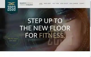 Zesafitness.com Screenshot 2024-06-15 09:21:48