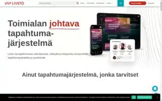 Liveto.io Screenshot 2024-06-30 17:51:15