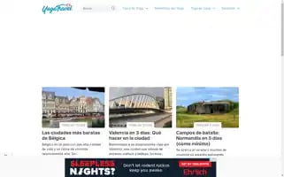 Yogatravel.es Screenshot 2024-04-25 20:37:08