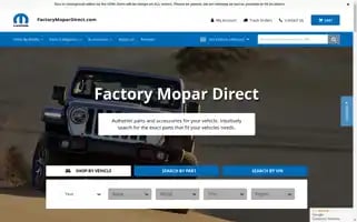 Factorymopardirect.com Screenshot 2024-05-09 16:05:31