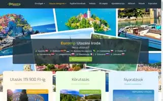 Eurotrip.hu Screenshot 2024-04-24 06:34:22