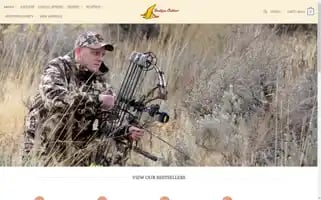 Usoutdooroasis.com Screenshot 2024-05-29 10:56:29