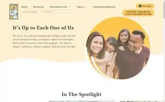 Up2sd.org Screenshot 2024-07-03 22:36:25