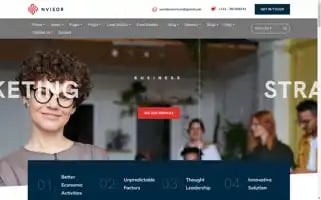 Renamedmedia.com Screenshot 2024-05-27 08:10:55