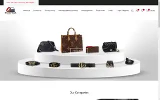 Beltpage.com Screenshot 2024-05-17 04:42:55