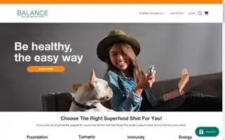 Superfoodshot.com Screenshot 2024-05-05 07:10:35