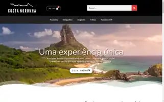 Costanoronha.com Screenshot 2024-06-16 07:29:49