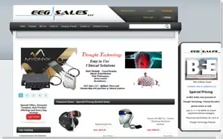 Eegsales.com Screenshot 2024-05-09 13:10:37