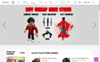 Lolga.com Screenshot 2024-05-12 18:56:42