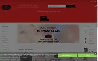 Pasformacion.com Screenshot 2024-06-14 13:47:14