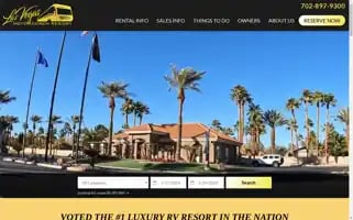 Lvmresort.com Screenshot 2024-05-16 06:21:46