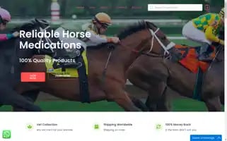 Kihorsemed.com Screenshot 2024-05-20 01:23:43