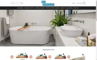 Stylehomewareus.com Screenshot 2024-05-26 18:50:04