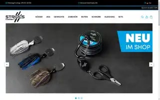 Stripes-fishing.com Screenshot 2024-04-19 08:04:09