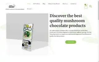 Oneupchocolatebars.co.uk Screenshot 2024-05-25 02:01:20