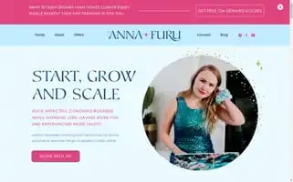 Annafuru.com Screenshot 2024-07-04 09:08:05