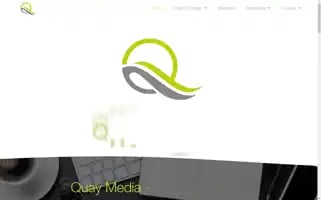 Quay.media Screenshot 2024-07-04 19:55:23