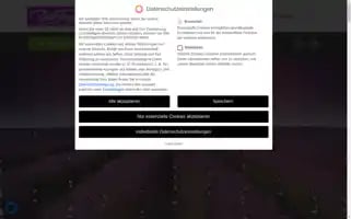 Robertfranzshop.at Screenshot 2024-05-21 08:41:24