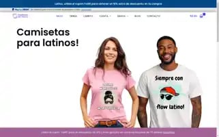 Camisetasmitierra.com Screenshot 2024-05-28 11:01:36