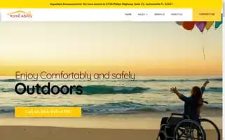 Homeabilitystore.com Screenshot 2024-05-16 01:39:01